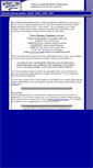 Mobile Screenshot of norrisbusinesssolutions.com
